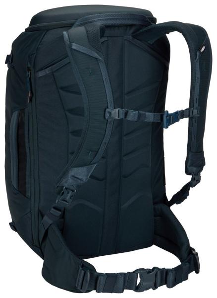 product-main